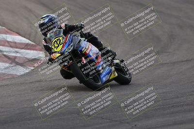 media/Apr-12-2025-CRA (Sat) [[f57db7448a]]/Races/Race 7/